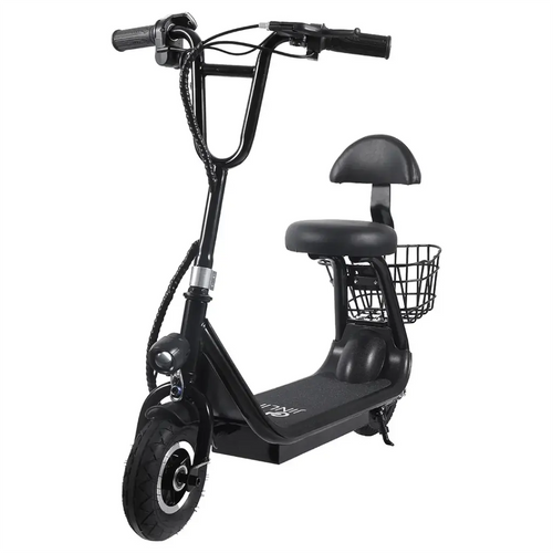 ELECTRIC BIKE FOR KIDS